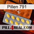Pills 791 42